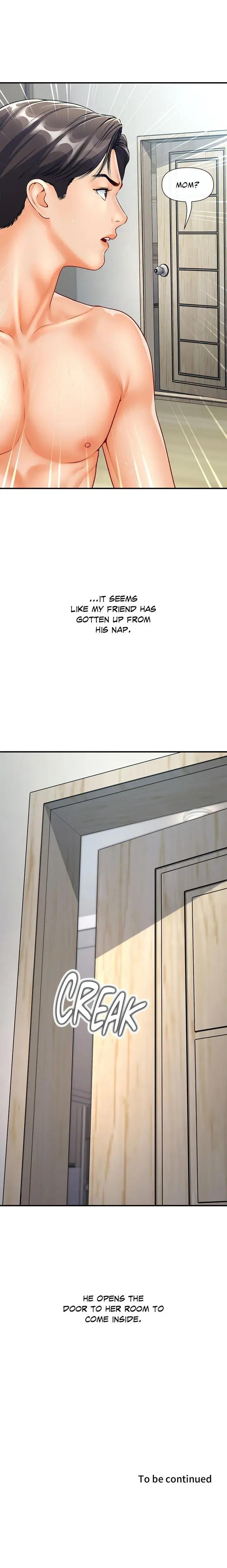 Delusional Diary Episode 35 - Page 13