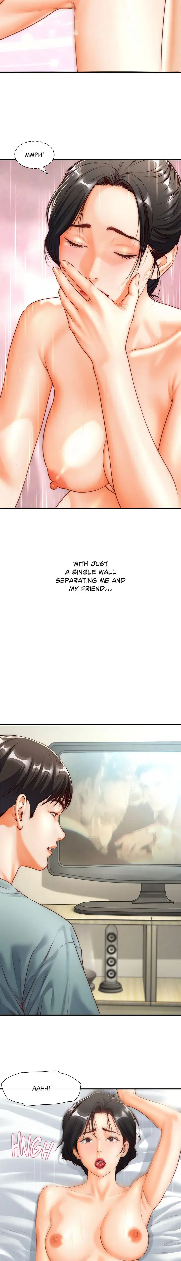 Delusional Diary Episode 36 - Page 3