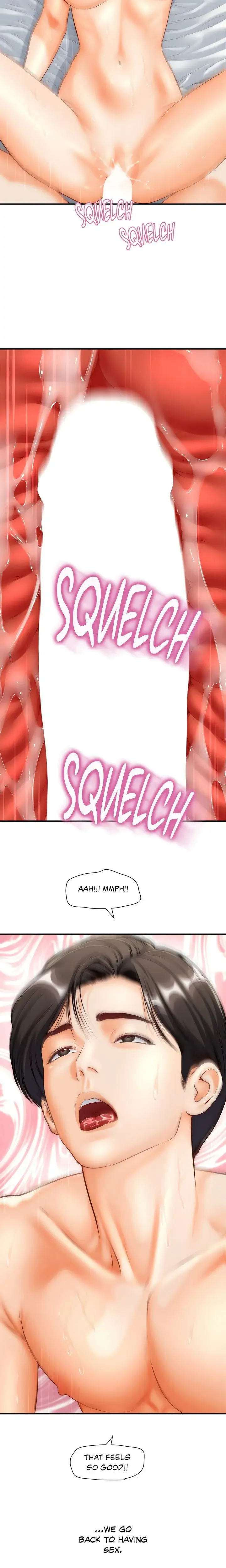 Delusional Diary Episode 36 - Page 4