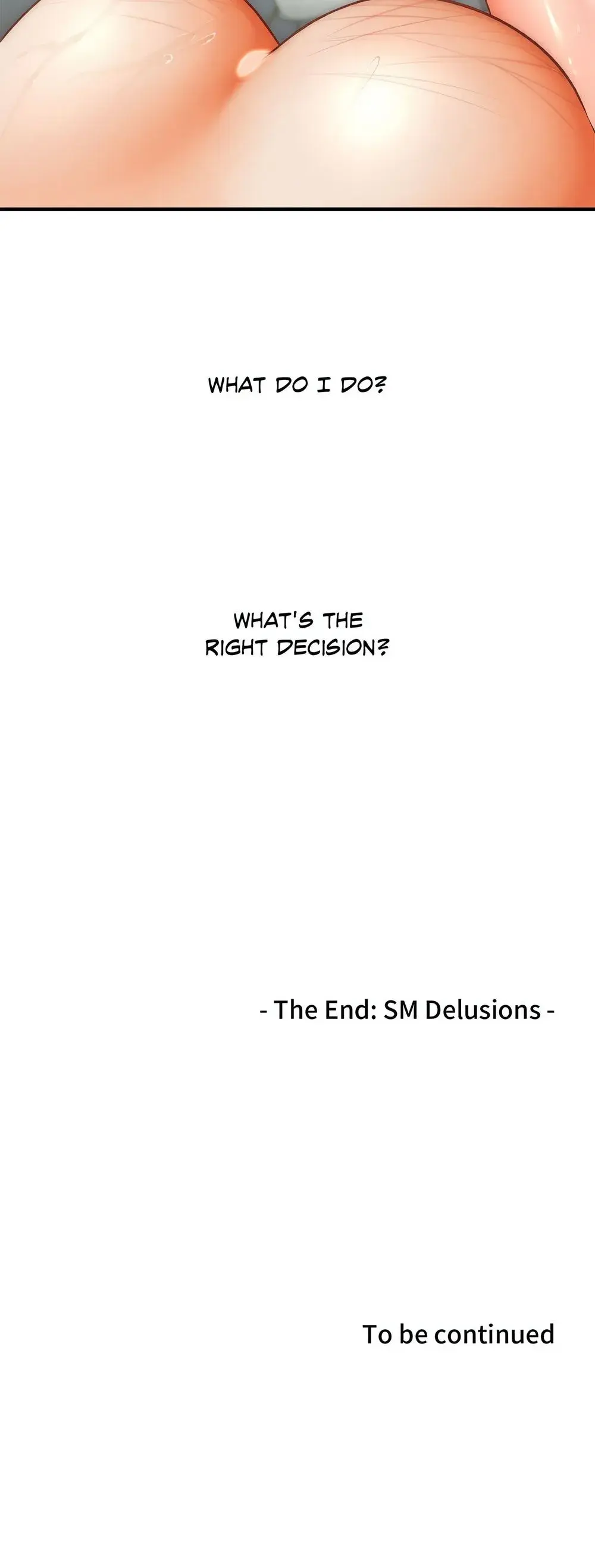 Delusional Diary Episode 38 - Page 14