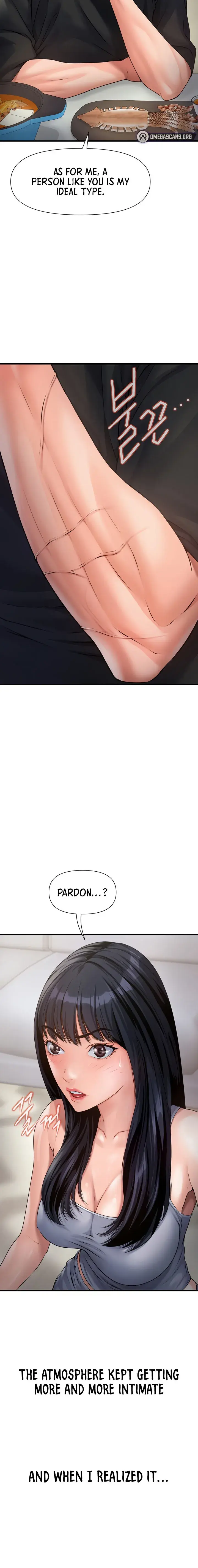 Delusional Diary Episode 4 - Page 6