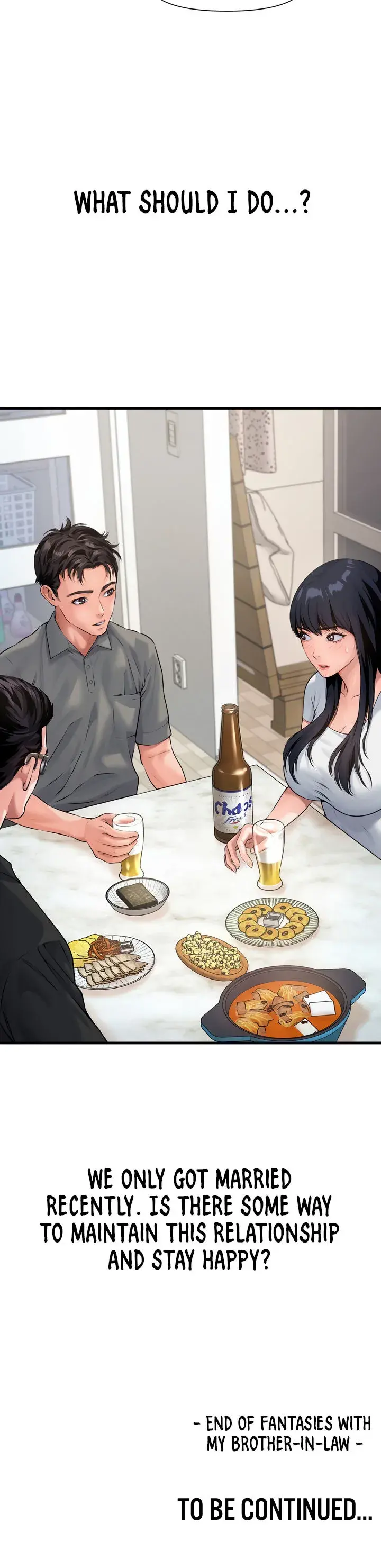 Delusional Diary Episode 5 - Page 18