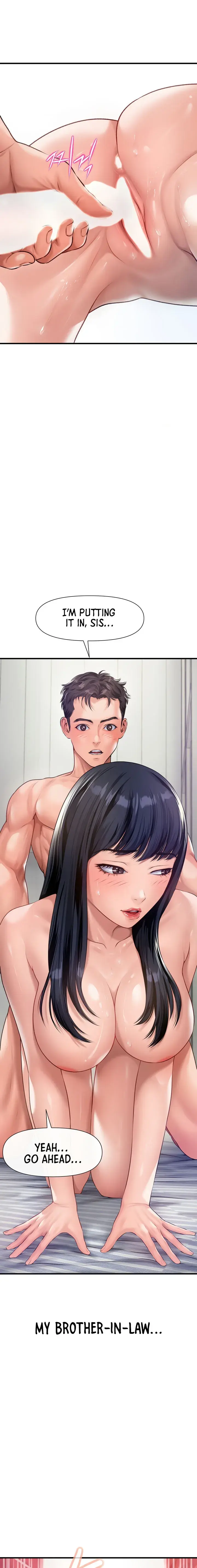 Delusional Diary Episode 5 - Page 9