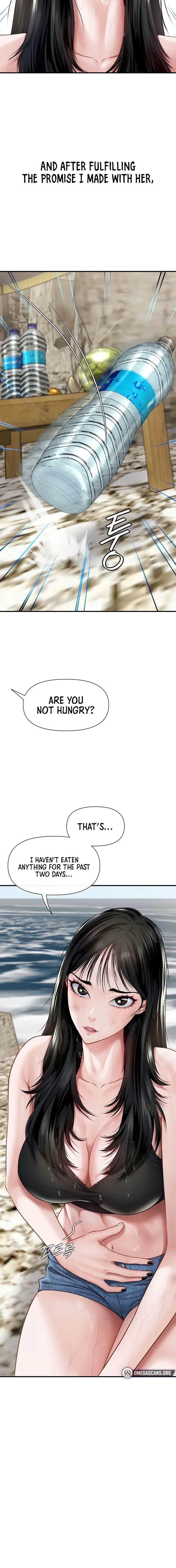 Delusional Diary Episode 7 - Page 2