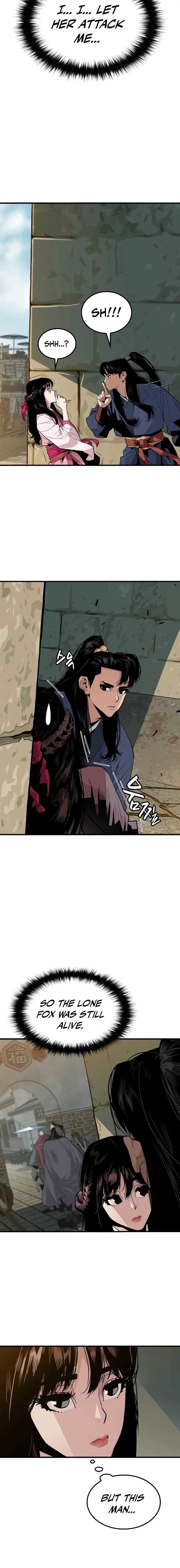 Demon King Episode 1 - Page 24