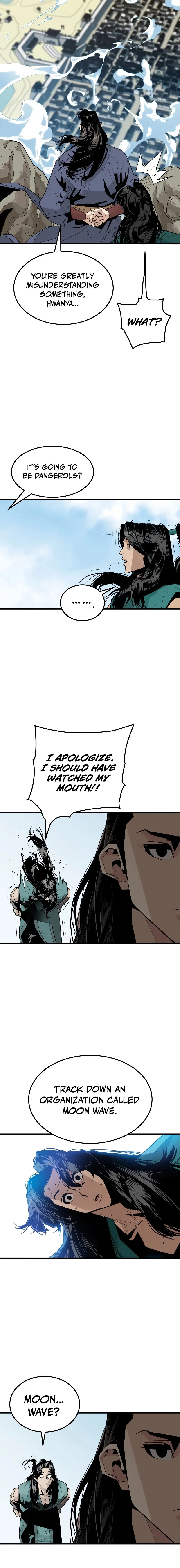 Demon King Episode 1 - Page 28