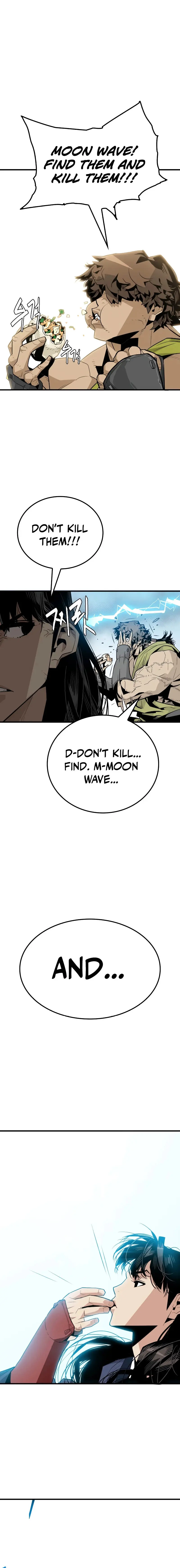 Demon King Episode 1 - Page 29