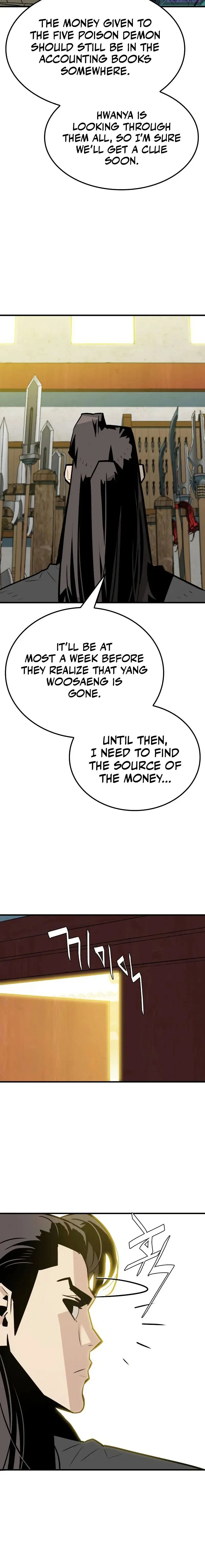 Demon King Episode 14 - Page 18
