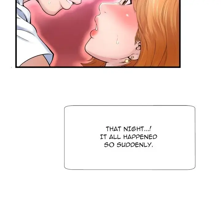 Depths of Hell Episode 0 - Page 7