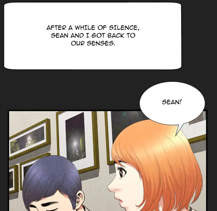 Depths of Hell Episode 30 - Page 11