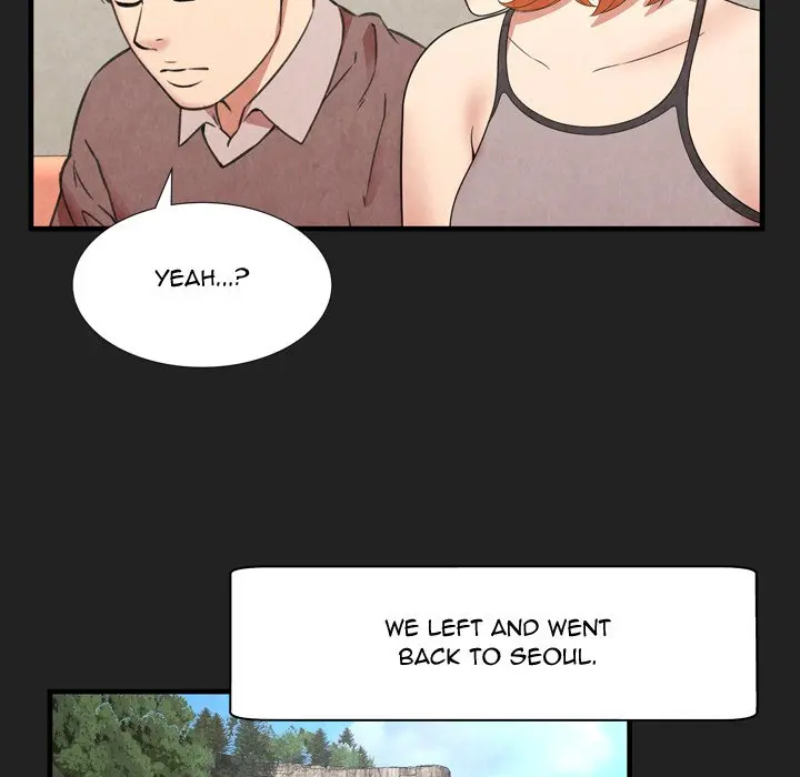 Depths of Hell Episode 30 - Page 12