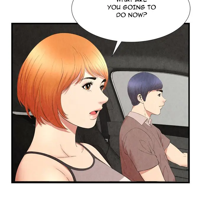 Depths of Hell Episode 30 - Page 17