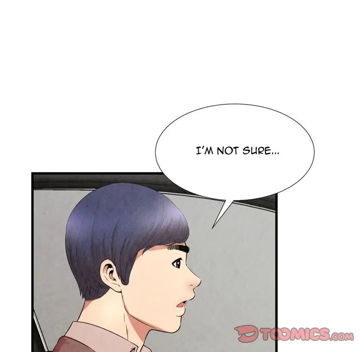 Depths of Hell Episode 30 - Page 18