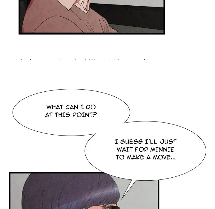 Depths of Hell Episode 30 - Page 19