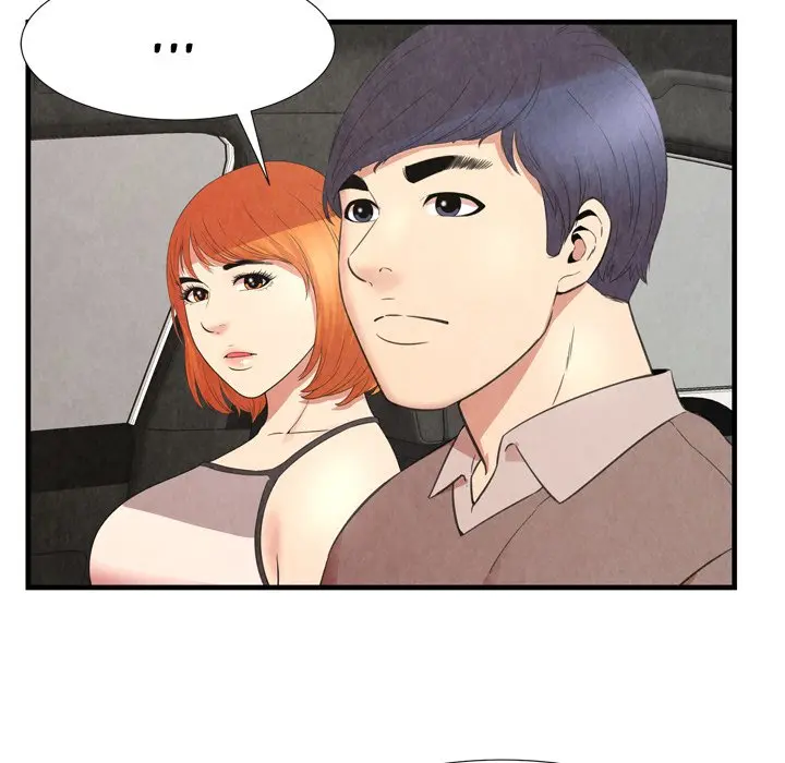 Depths of Hell Episode 30 - Page 21