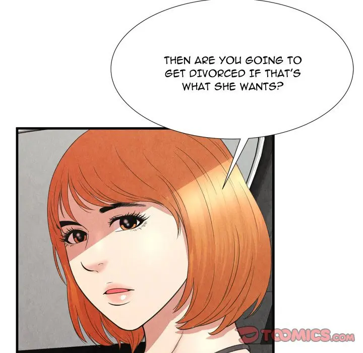 Depths of Hell Episode 30 - Page 22