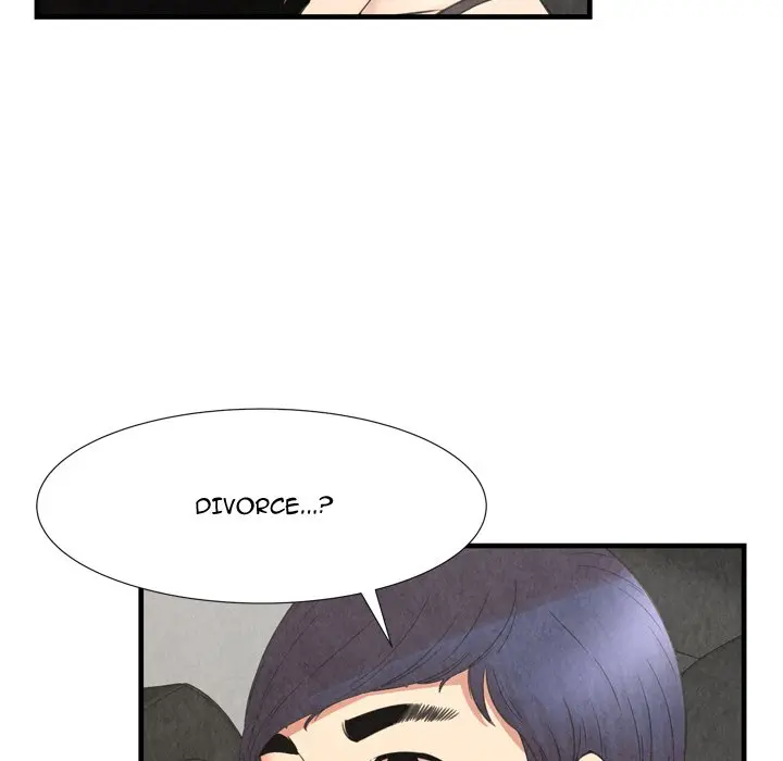 Depths of Hell Episode 30 - Page 23