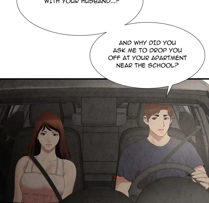 Depths of Hell Episode 30 - Page 39