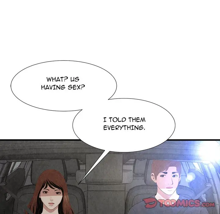 Depths of Hell Episode 30 - Page 42