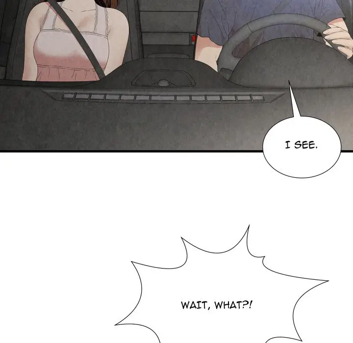 Depths of Hell Episode 30 - Page 43