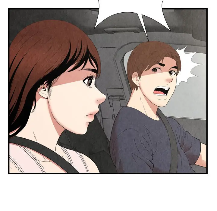 Depths of Hell Episode 30 - Page 44