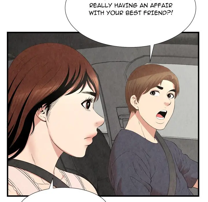 Depths of Hell Episode 30 - Page 51