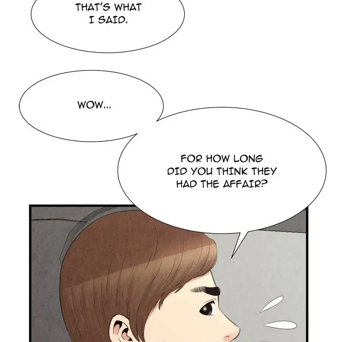 Depths of Hell Episode 30 - Page 52