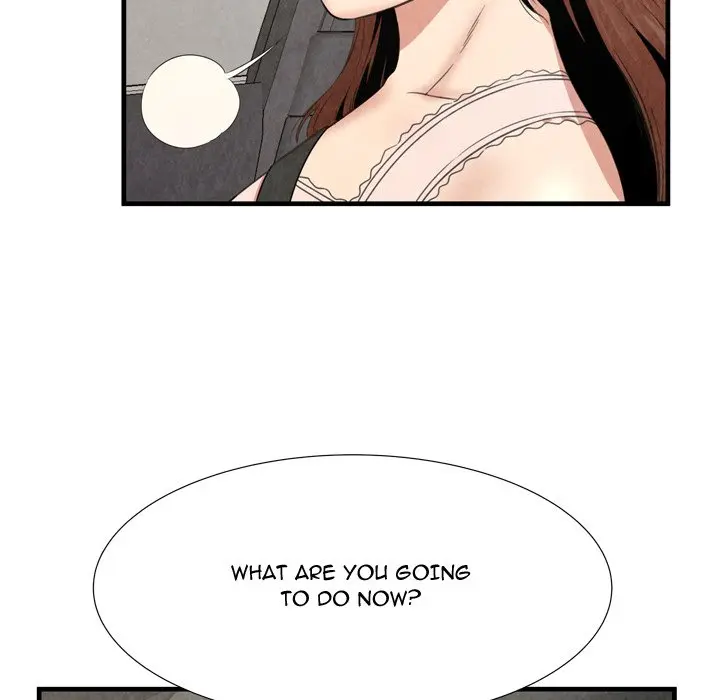 Depths of Hell Episode 30 - Page 60