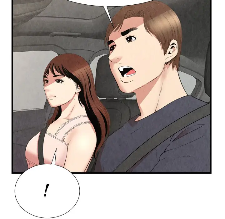 Depths of Hell Episode 30 - Page 61