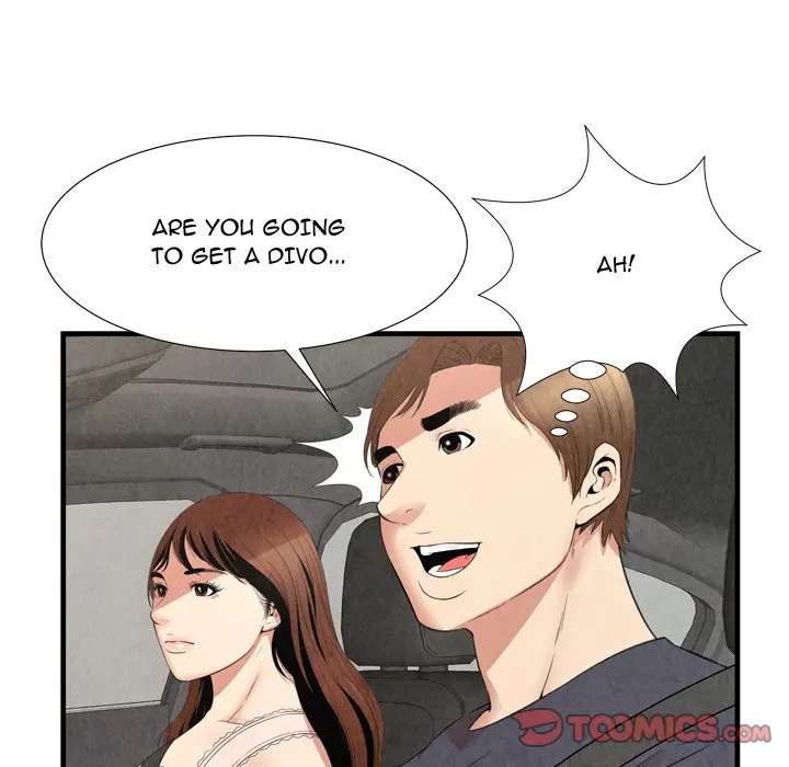 Depths of Hell Episode 30 - Page 62