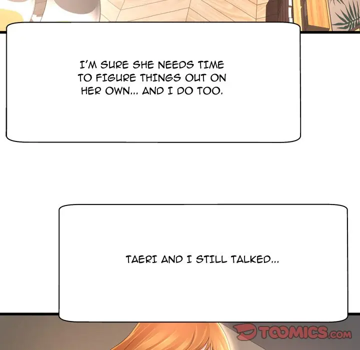 Depths of Hell Episode 30 - Page 74