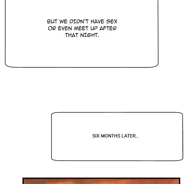 Depths of Hell Episode 30 - Page 76