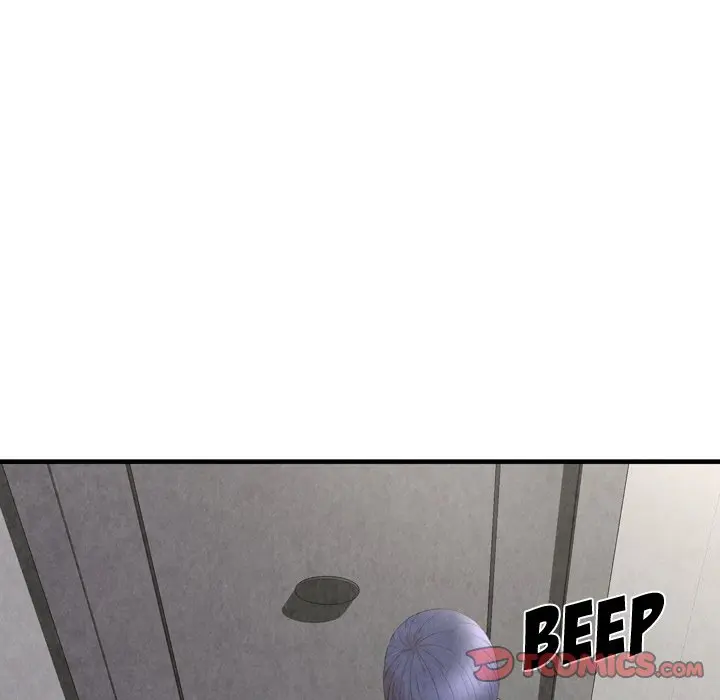 Depths of Hell Episode 30 - Page 82