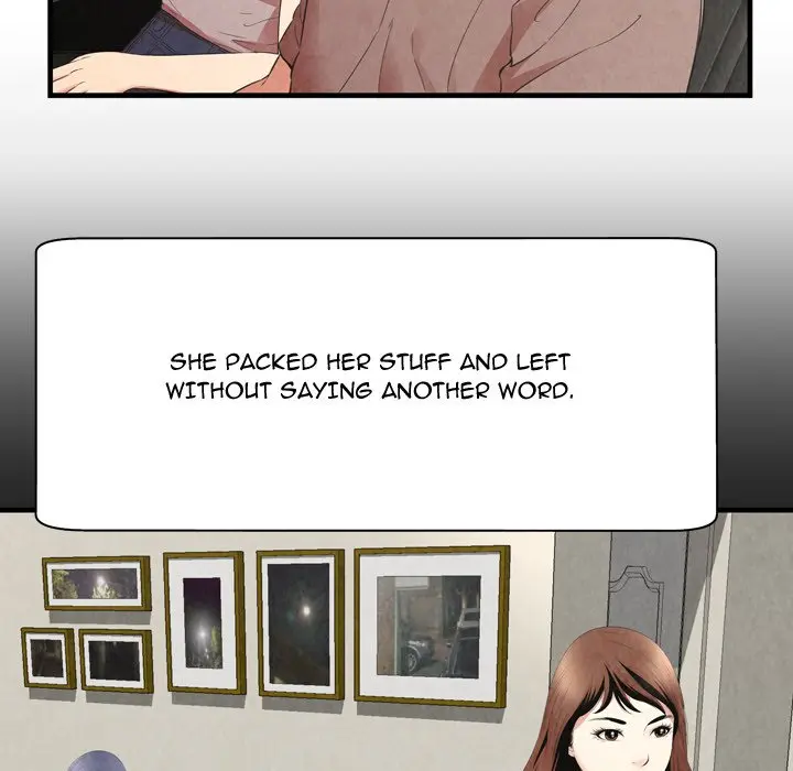Depths of Hell Episode 30 - Page 9