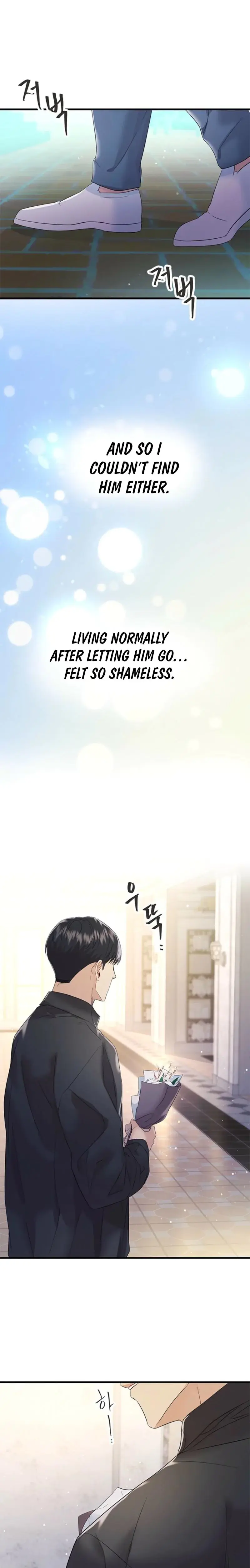 Desirable Partner Episode 30 - Page 26