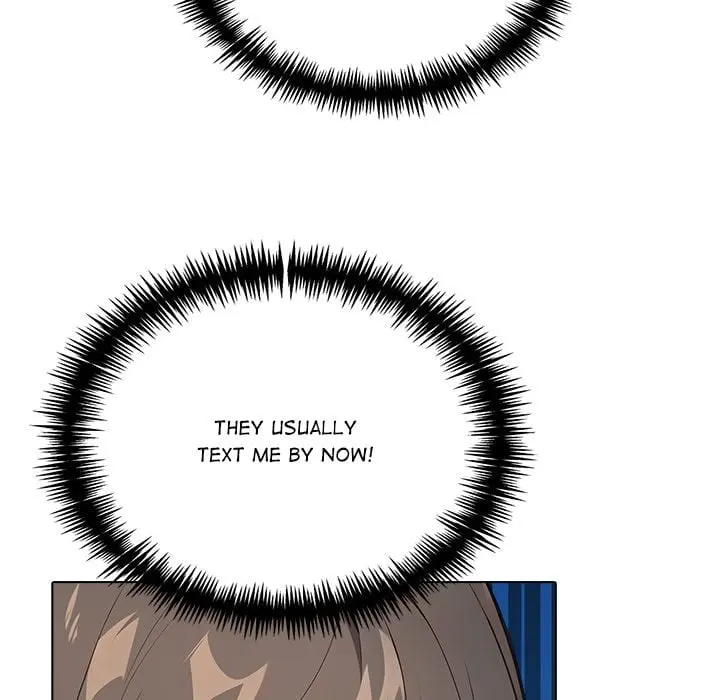 Desire Note Episode 22 - Page 10