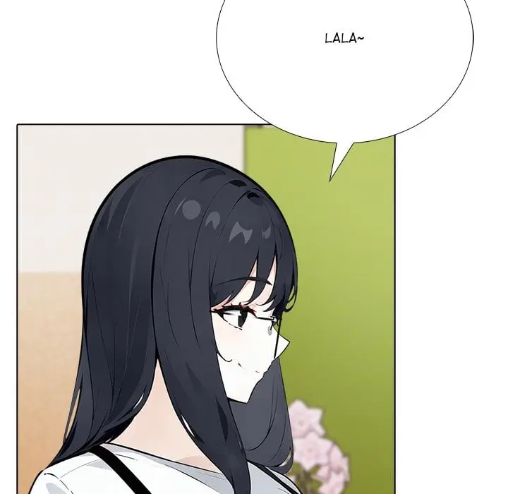Desire Note Episode 22 - Page 109