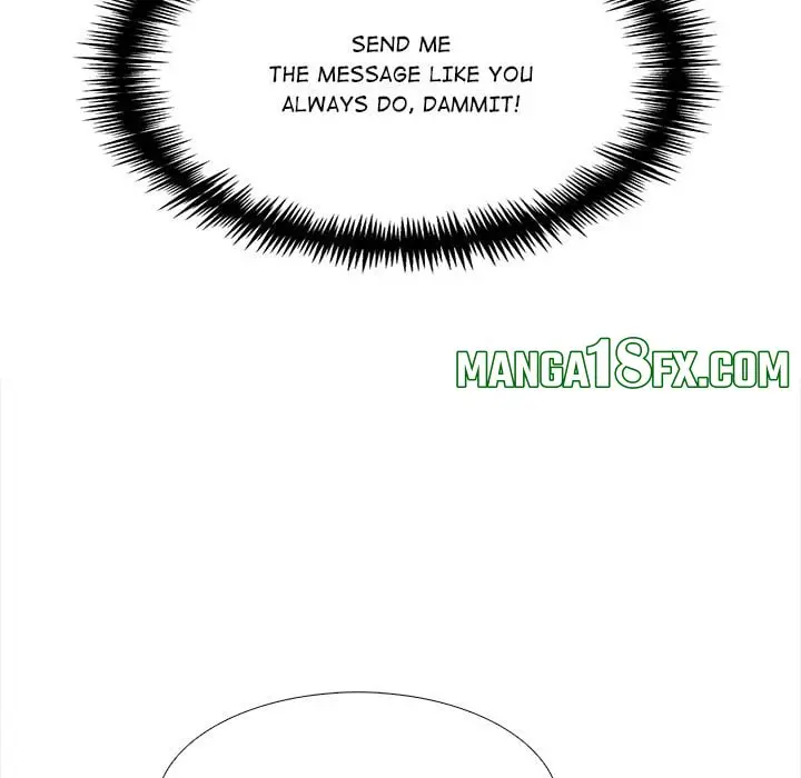 Desire Note Episode 22 - Page 25