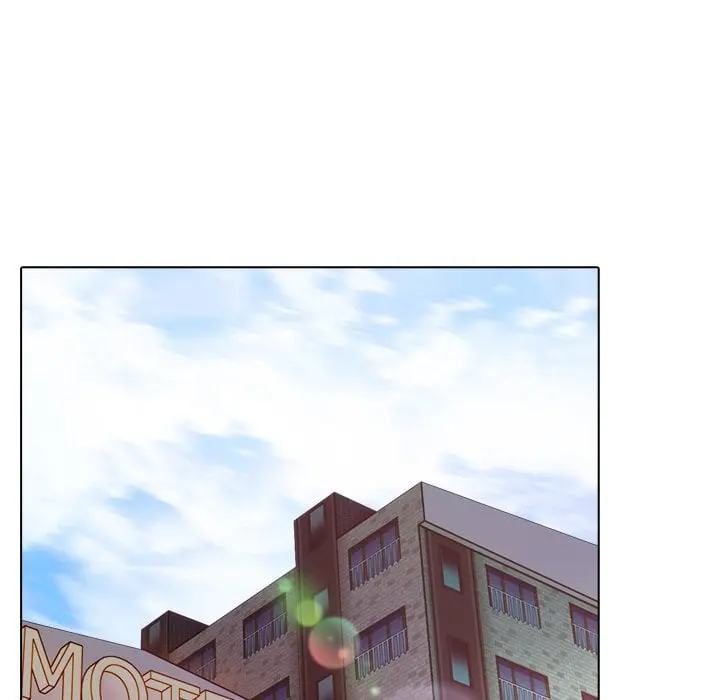 Desire Note Episode 22 - Page 28