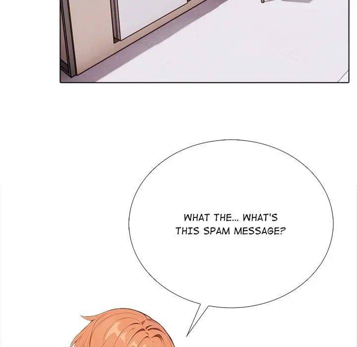 Desire Note Episode 22 - Page 31