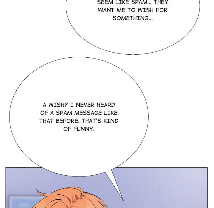 Desire Note Episode 22 - Page 37