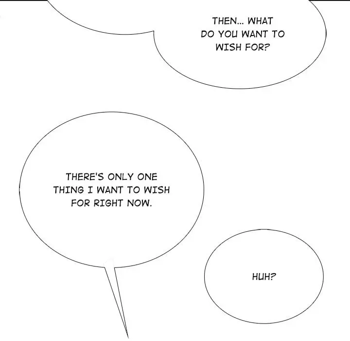 Desire Note Episode 22 - Page 43