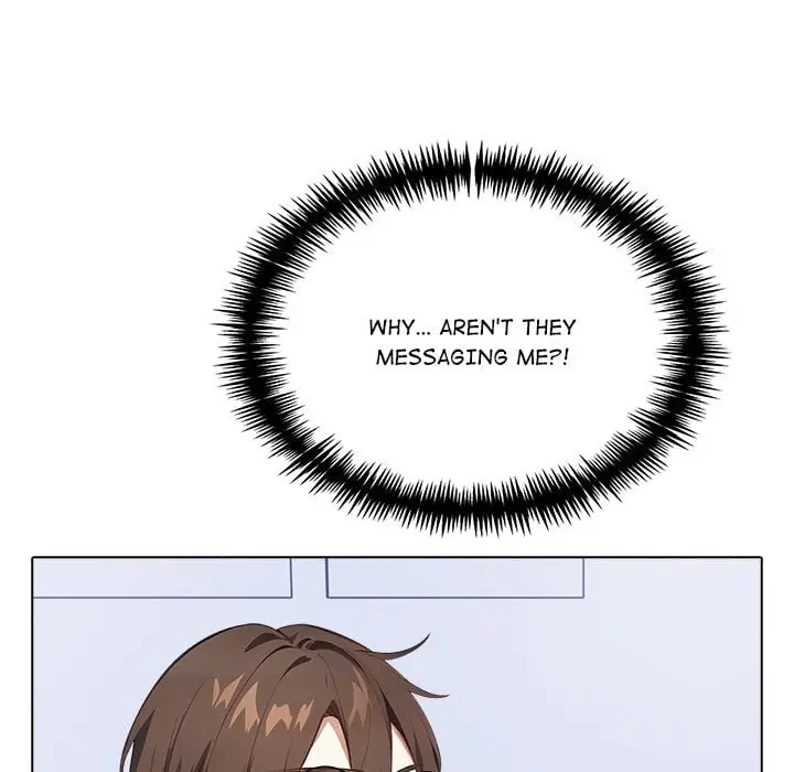 Desire Note Episode 22 - Page 6