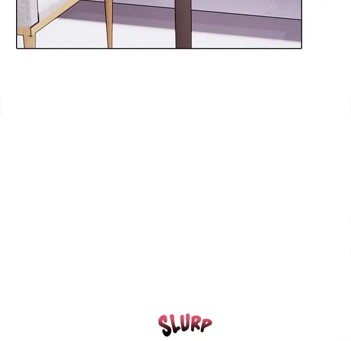 Desire Note Episode 22 - Page 62