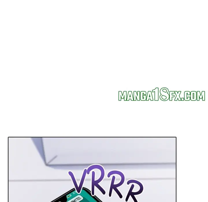 Desire Note Episode 22 - Page 64