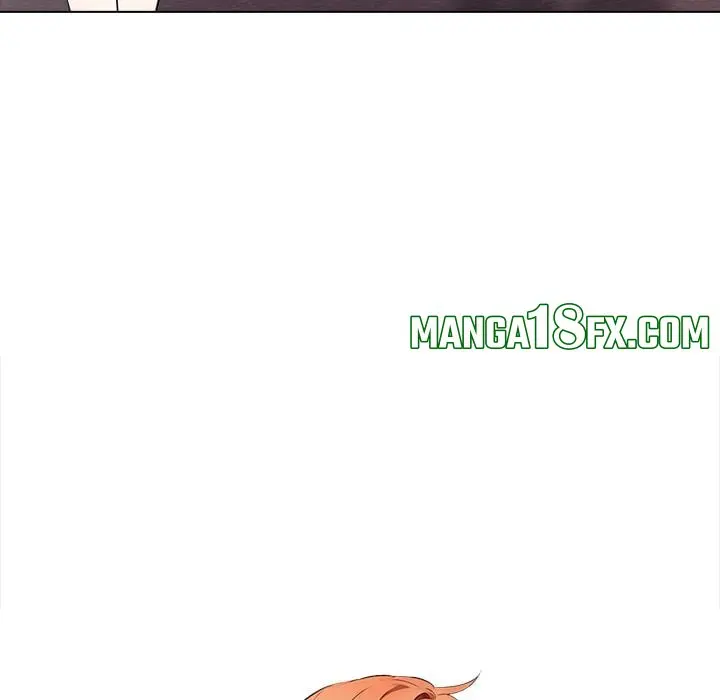 Desire Note Episode 22 - Page 73