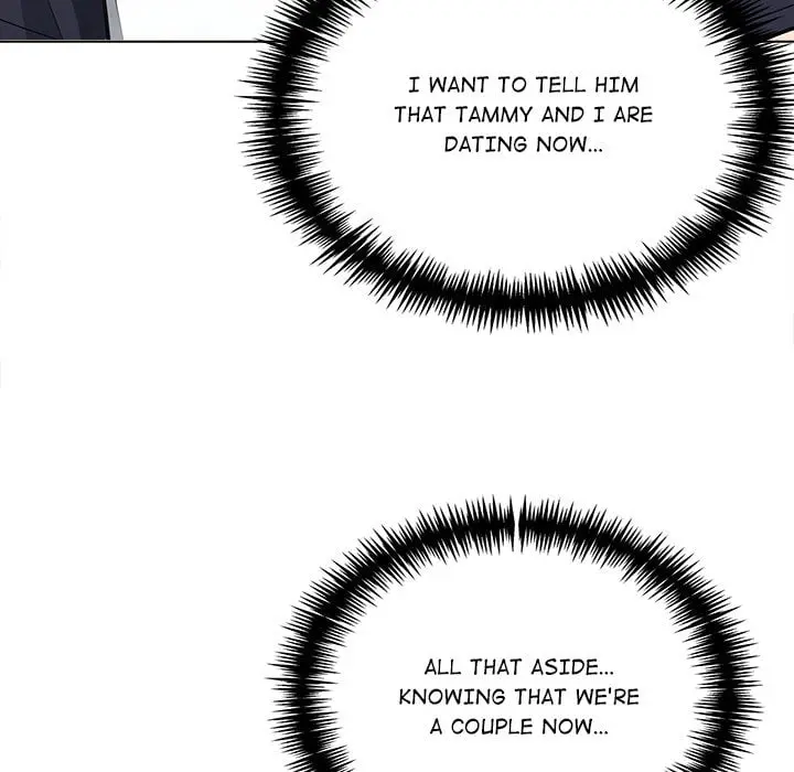 Desire Note Episode 22 - Page 77