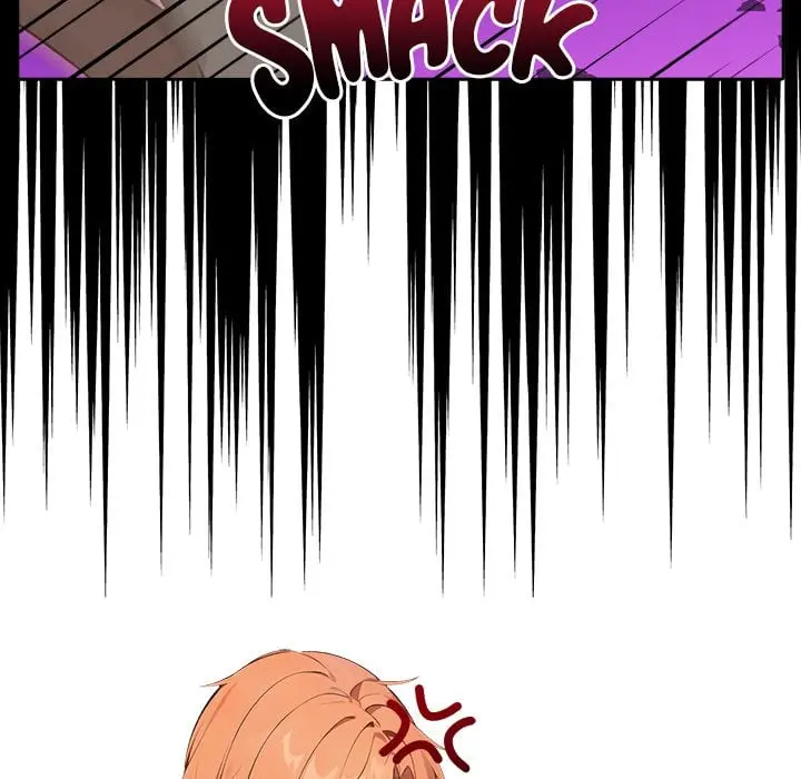 Desire Note Episode 22 - Page 86