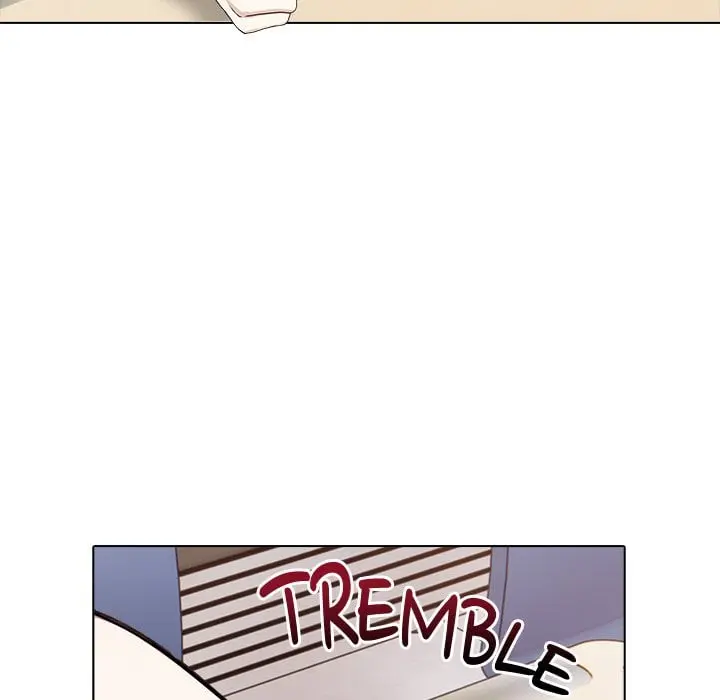 Desire Note Episode 22 - Page 88