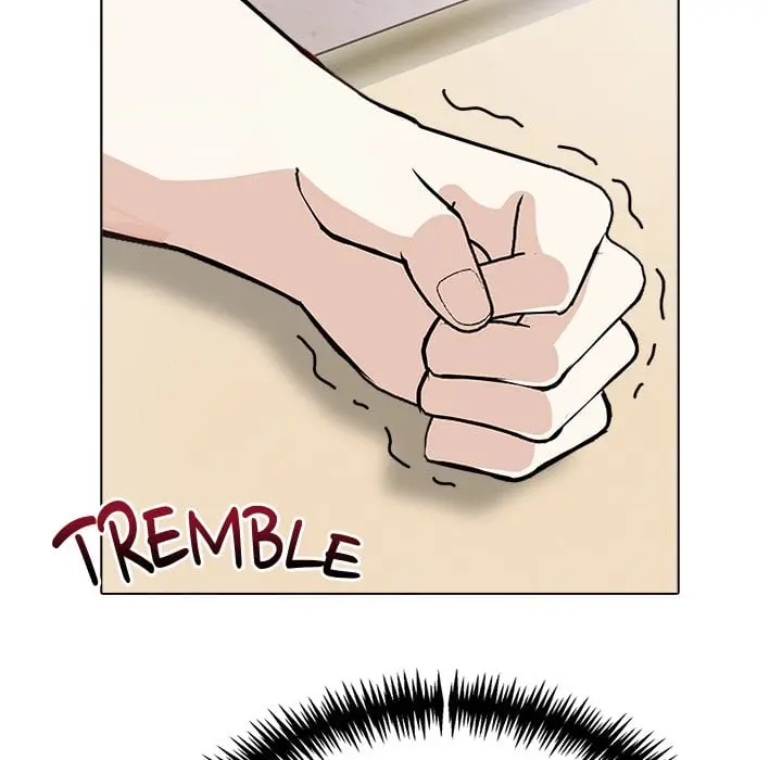 Desire Note Episode 22 - Page 89